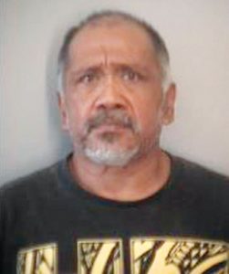 Police: Man said he planned to sell and smoke drugs